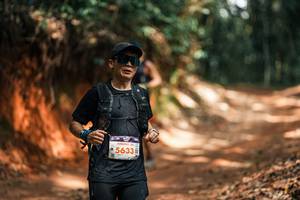 BIB: 
                            <button type="button" onclick="openModal(25336965)" class="btn btn-primary btn-sm float-right btn-popup" data-toggle="modal" data-target=".modal-high-quality">
                        <i class="fas fa-shopping-cart"></i> Add to Cart
                    </button>
                                            <button type="button" onclick="isThisMe(25336965, true)" class="btn btn-success btn-sm float-right btn-popup btn-isme hidden" data-toggle="tooltip" data-placement="bottom" title="นี่คือรูปของคุณใช่ไหม คลิกที่นี่เพื่อเอาเข้าอัลบั้ม">
                        <i class="fas fa-plus"></i> Add to album
                    </button>
                    <button type="button" onclick="isThisMe(25336965, false)" class="btn btn-warning btn-sm float-right btn-popup btn-isnotme hidden">
                        <i class="fas fa-ban"></i> Remove from album
                    </button>